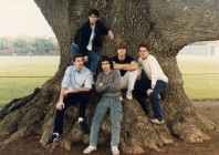 Click for large version